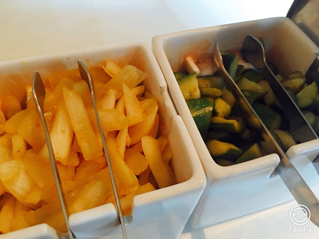 f:id:muroga001:20181011112629j:plain