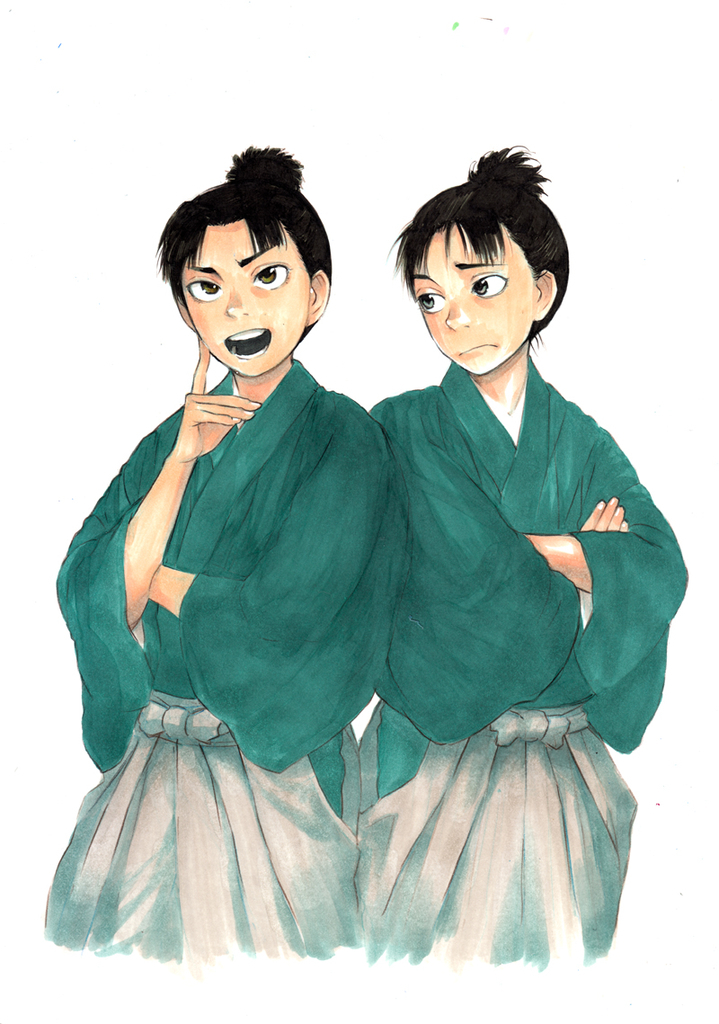 f:id:muroi-daisuke:20190228170822j:plain f:id:muroi-daisuke:20190228170822j:plain