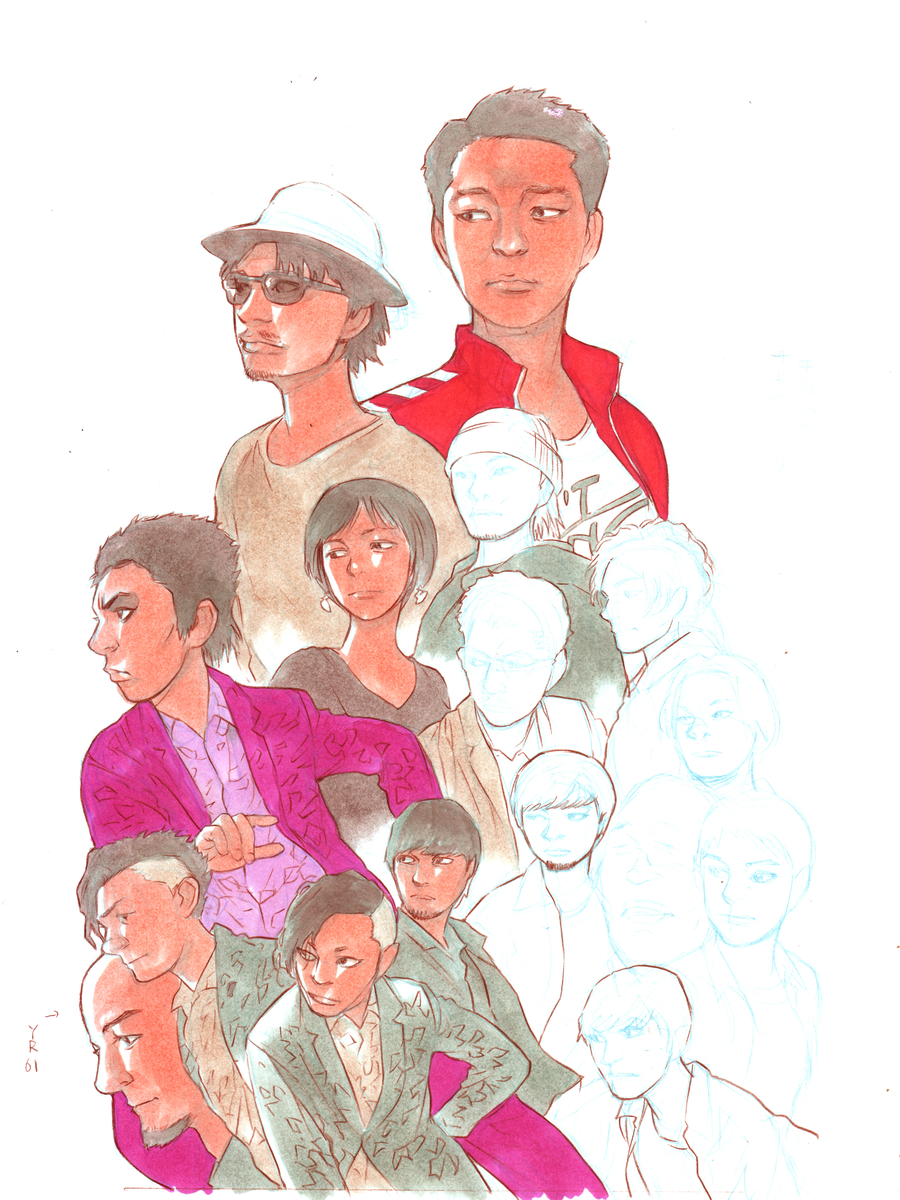 f:id:muroi-daisuke:20200319125738j:plain f:id:muroi-daisuke:20200319125738j:plain