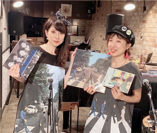 f:id:muroimoe:20190922113907j:image