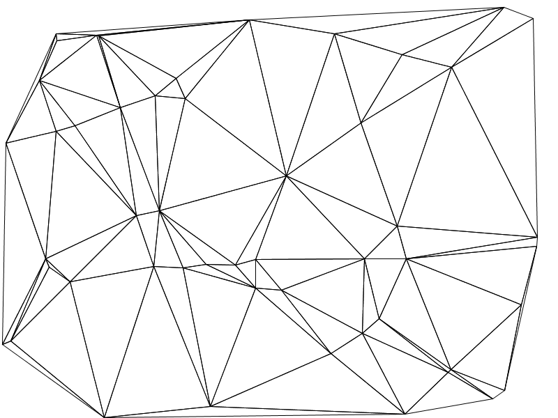 f:id:muromura:20180329195100p:plain f:id:muromura:20180329195100p:plain