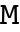f:id:muromura:20180407040341p:plain f:id:muromura:20180407040341p:plain