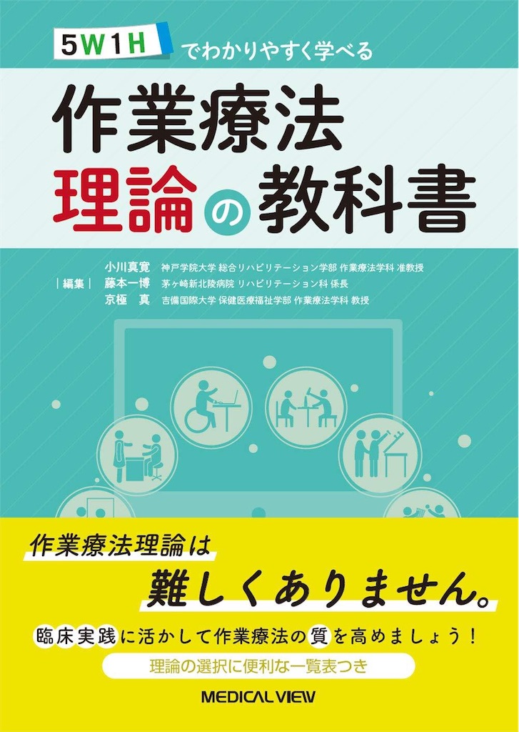 f:id:muronoazono:20210426073129j:image f:id:muronoazono:20210426073129j:image