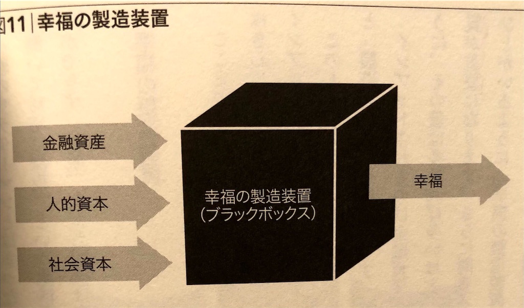 f:id:muronoazono:20210429002553j:image f:id:muronoazono:20210429002553j:image