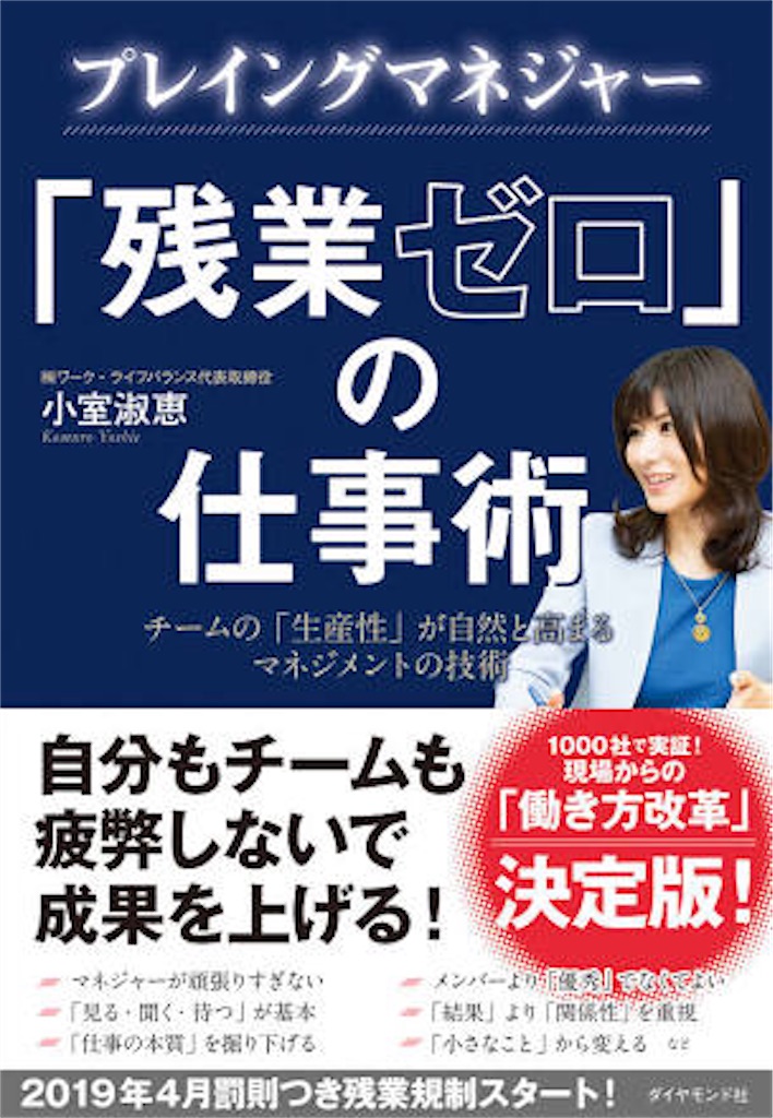 f:id:muronoazono:20210515135657j:image f:id:muronoazono:20210515135657j:image