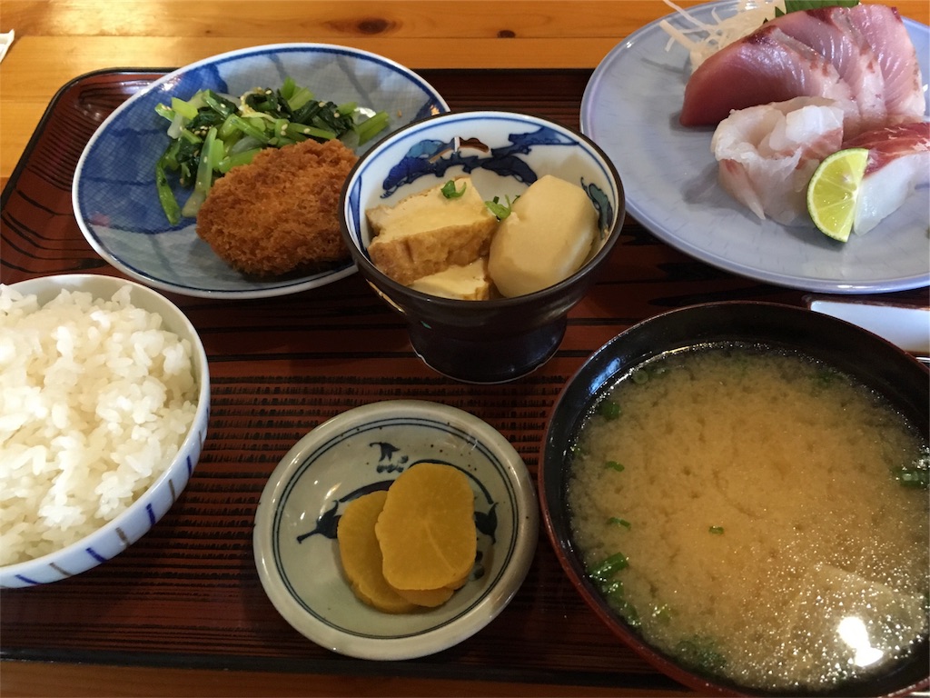 f:id:muroto-navi:20181008180708j:image f:id:muroto-navi:20181008180708j:image