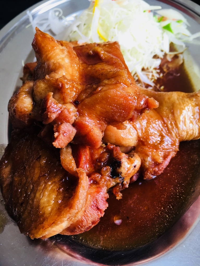 f:id:muroto-navi:20190128225520j:plain f:id:muroto-navi:20190128225520j:plain