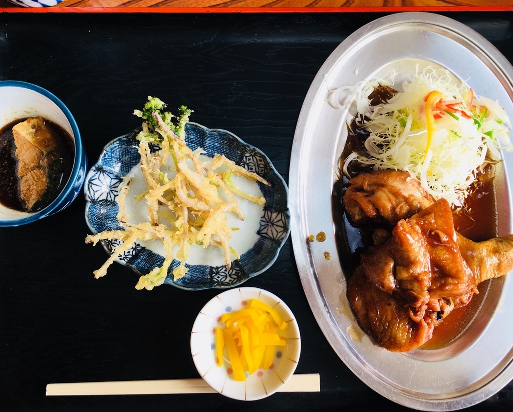 f:id:muroto-navi:20190128225913j:plain f:id:muroto-navi:20190128225913j:plain