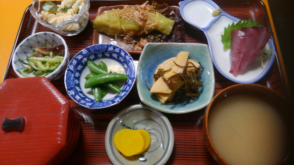 f:id:muroto-navi:20190412122609j:plain f:id:muroto-navi:20190412122609j:plain