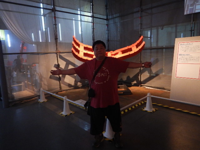 f:id:muroyan:20190513122622j:plain