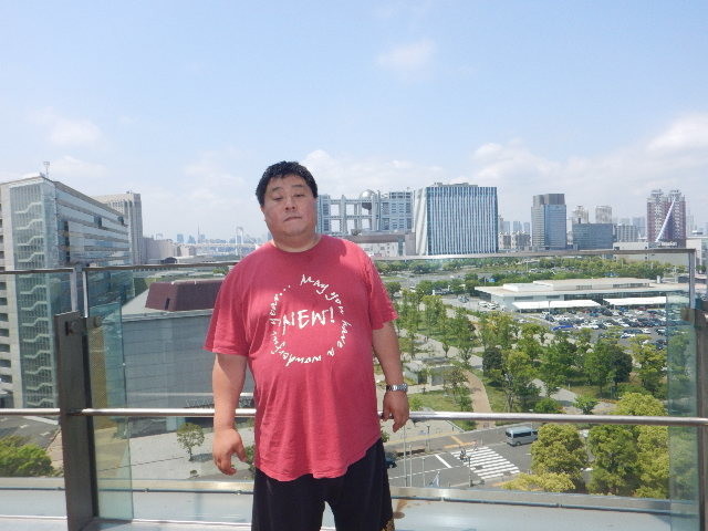 f:id:muroyan:20190513125546j:plain