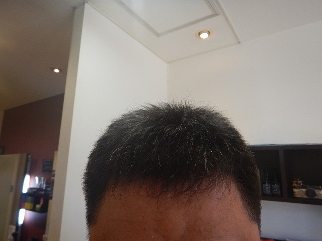 f:id:muroyan:20200702130801j:plain f:id:muroyan:20200702130801j:plain