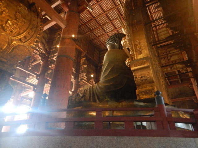 f:id:muroyan:20201206130123j:plain