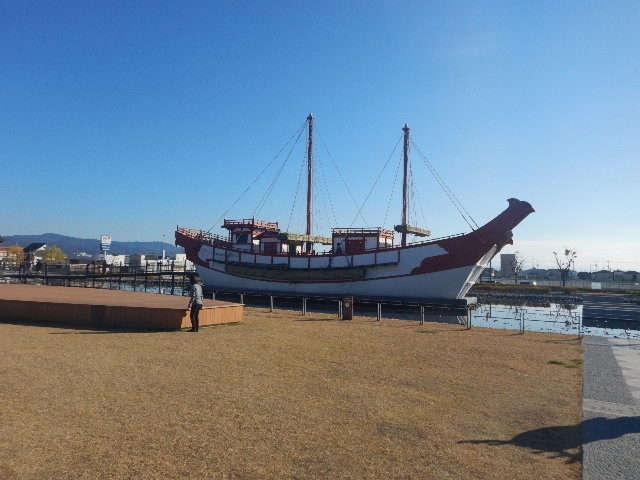 f:id:muroyan:20201206141302j:plain
