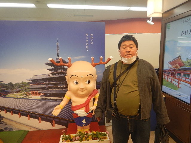 f:id:muroyan:20201206153530j:plain