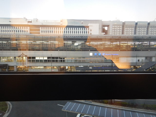 f:id:muroyan:20201206165122j:plain