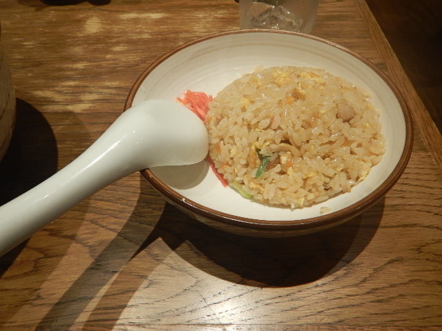 f:id:muroyan:20201206180722j:plain