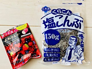 20190811131916