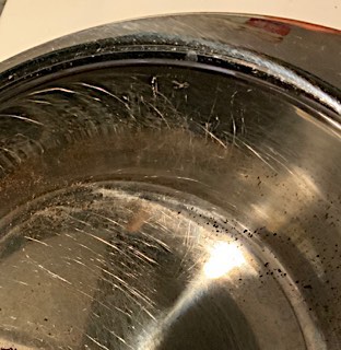 f:id:murr-ma:20190916162555j:plain