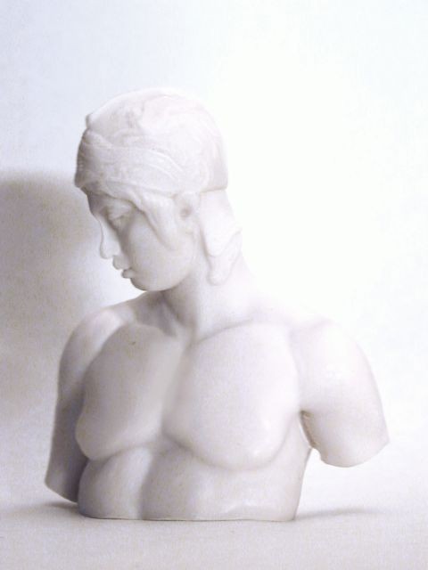 20100806173631