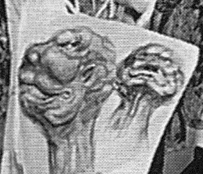 f:id:murrari:20160905175547j:plain f:id:murrari:20160905175547j:plain