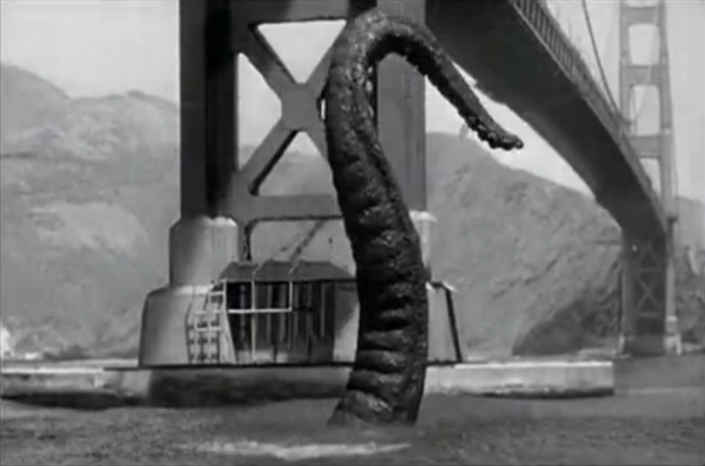 f:id:murrari:20160915170116p:plain f:id:murrari:20160915170116p:plain