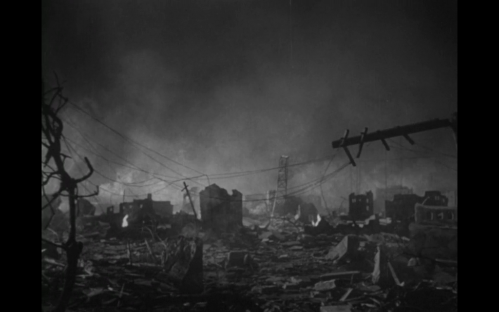 f:id:murrari:20160916052921p:plain f:id:murrari:20160916052921p:plain