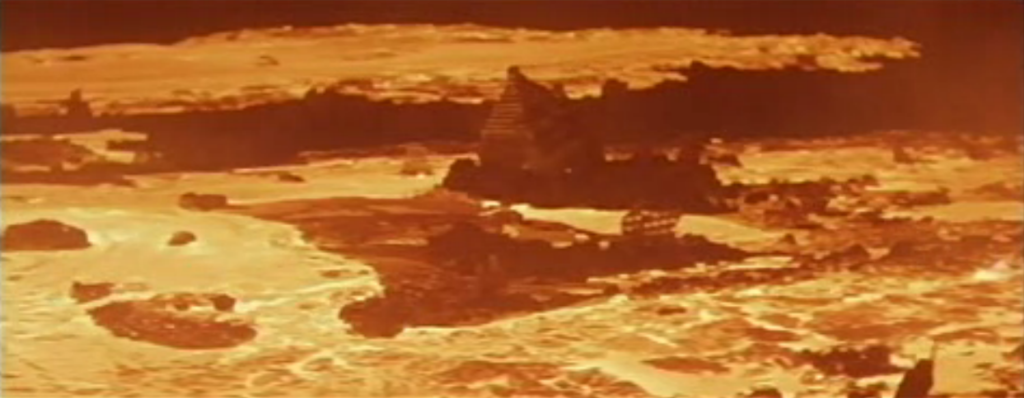 f:id:murrari:20160916055045p:plain f:id:murrari:20160916055045p:plain