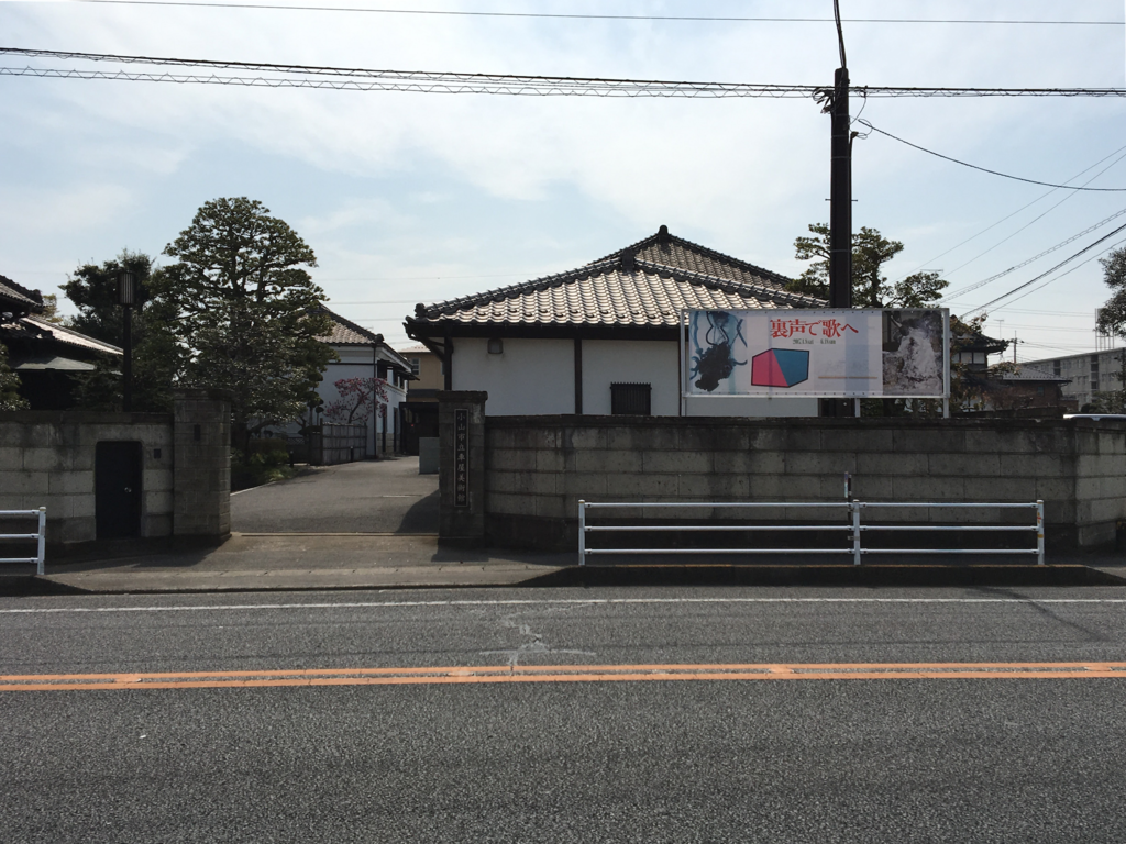 B術の生態系 Bな人のbな術
