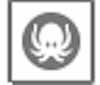 f:id:murrayhopper55:20190514202753j:plain f:id:murrayhopper55:20190514202753j:plain
