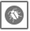 f:id:murrayhopper55:20190514202956j:plain f:id:murrayhopper55:20190514202956j:plain