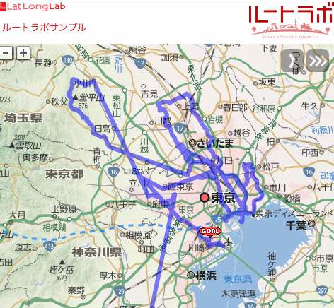 20190525211853