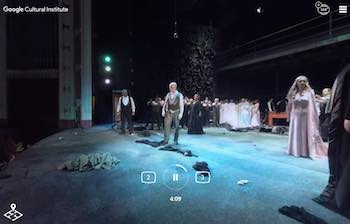 f:id:murrayhopper55:20190527092543j:plain f:id:murrayhopper55:20190527092543j:plain
