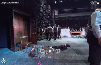 f:id:murrayhopper55:20190527092607j:plain f:id:murrayhopper55:20190527092607j:plain