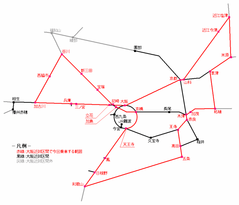 http://mursakisikibu.hatenablog.com/entry/2014/01/12/072909