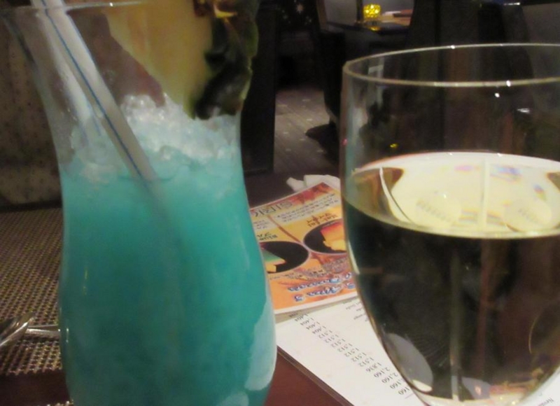 f:id:mursakisikibu:20140821080528j:plain f:id:mursakisikibu:20140821080528j:plain