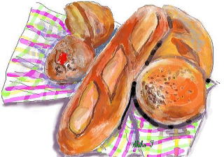 f:id:mursakisikibu:20180201145614j:plain