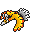 f:id:murtan:20210401162656p:plain