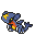 f:id:murtan:20210402005348p:plain