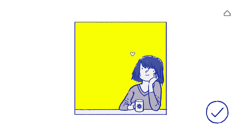 f:id:muru09:20180321102033p:image f:id:muru09:20180321102033p:image