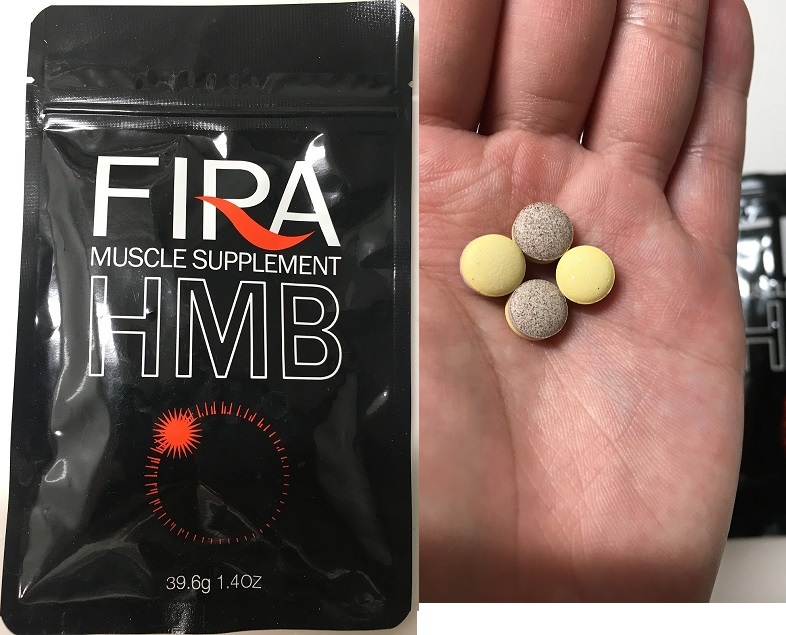 FIRA_01