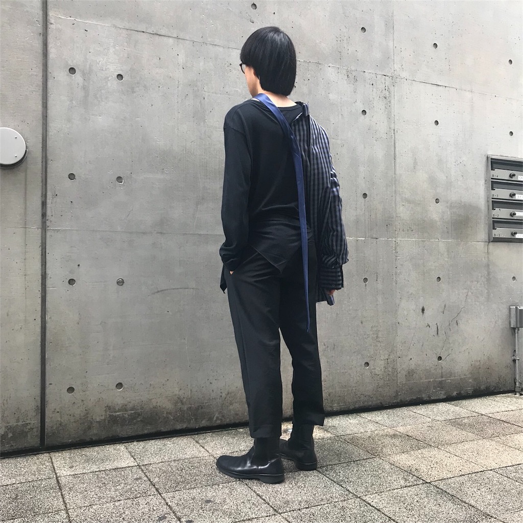f:id:murukogi0221:20180929111949j:image