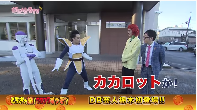 暇なときに見るおススメ動画はこれ まろに え るtv 今日も鬱だけど一歩だけ歩いてみる