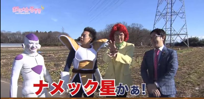 暇なときに見るおススメ動画はこれ まろに え るtv 今日も鬱だけど一歩だけ歩いてみる