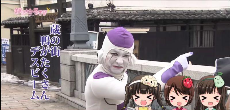 暇なときに見るおススメ動画はこれ まろに え るtv 今日も鬱だけど一歩だけ歩いてみる
