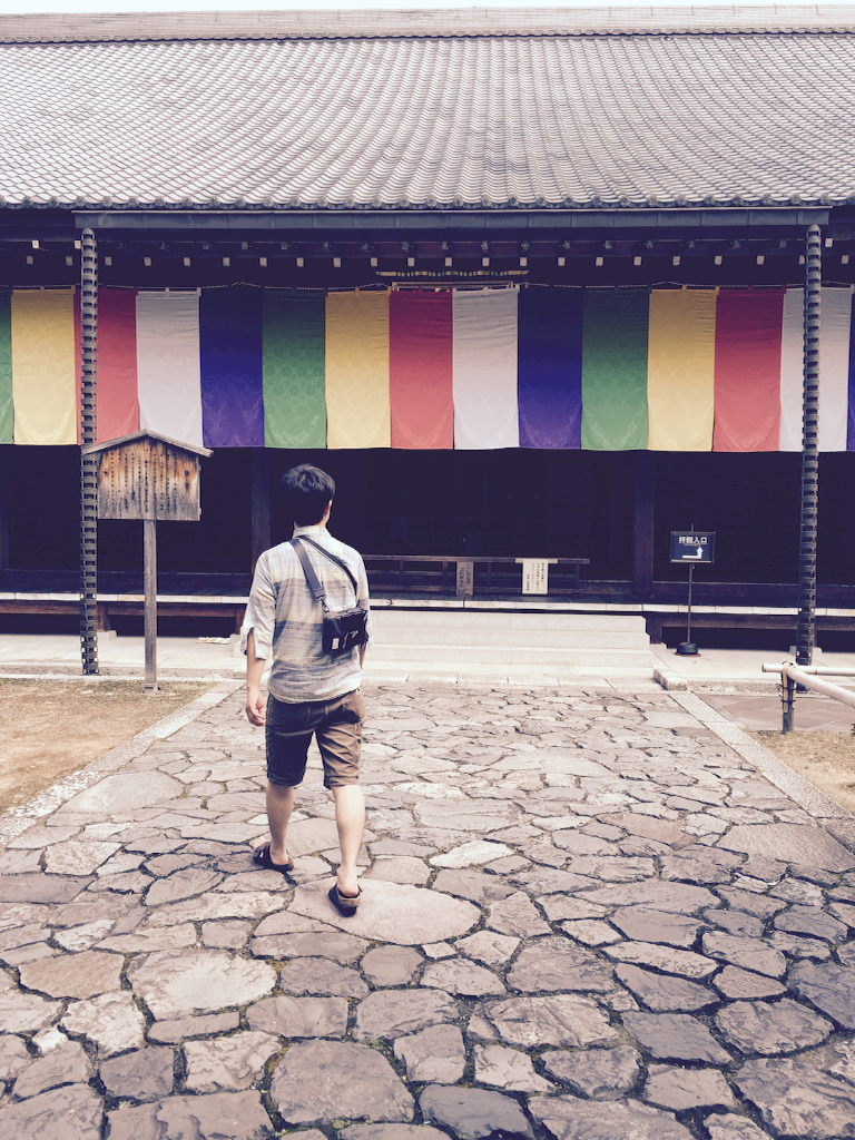 f:id:musacoromarbo:20161104213646p:image f:id:musacoromarbo:20161104213646p:image