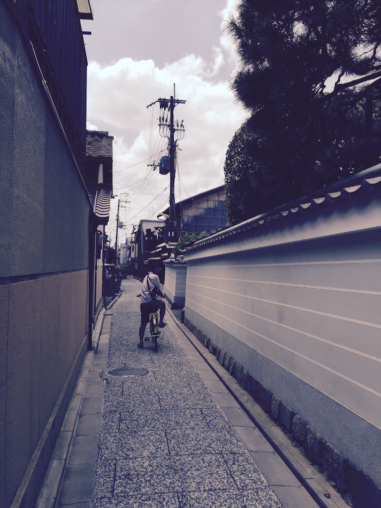f:id:musacoromarbo:20161109130738p:image f:id:musacoromarbo:20161109130738p:image