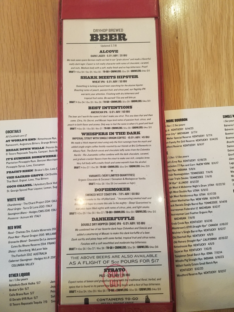 f:id:musakazz:20180313082603j:plain