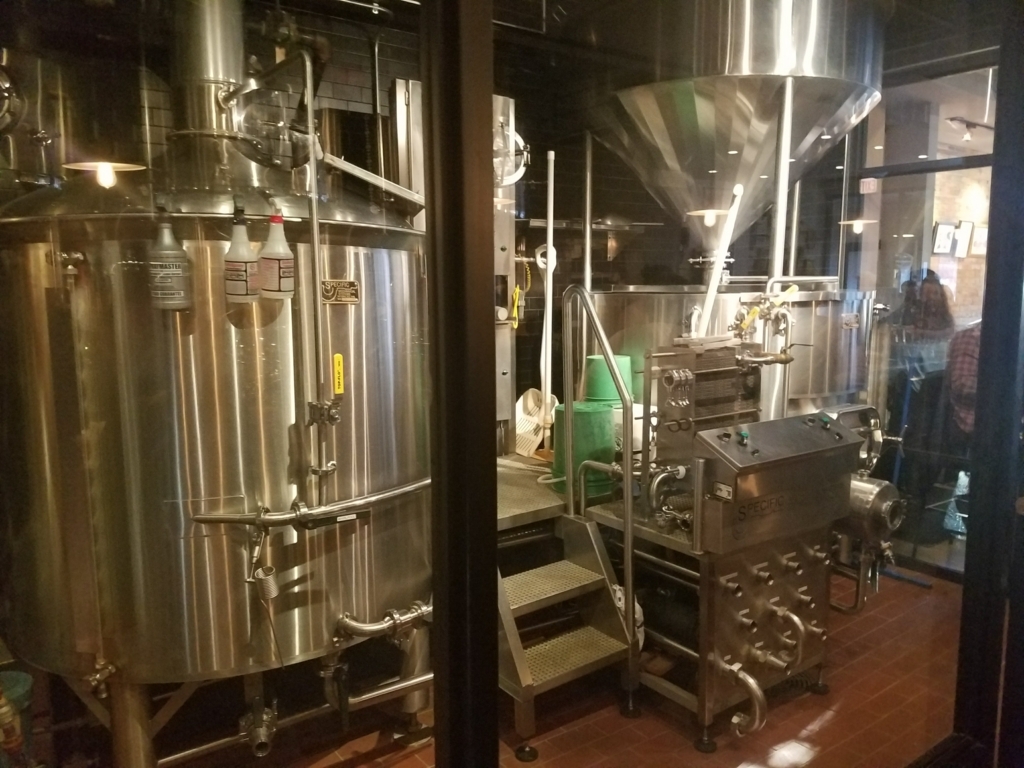 f:id:musakazz:20180313082637j:plain