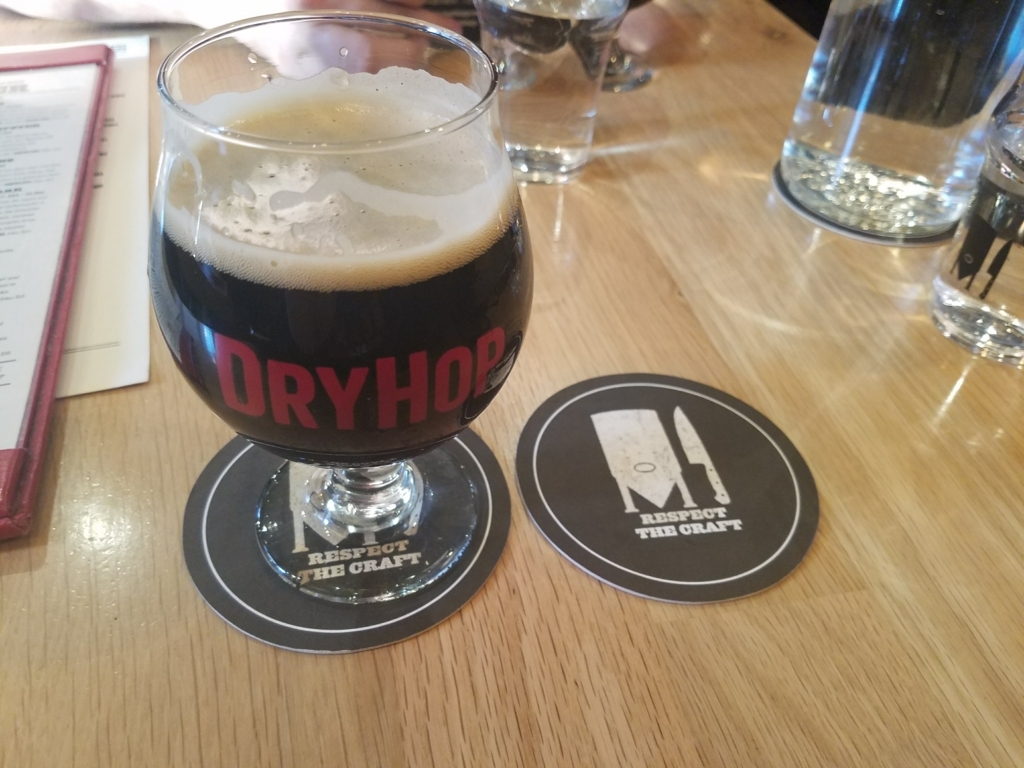 f:id:musakazz:20180313082704j:plain